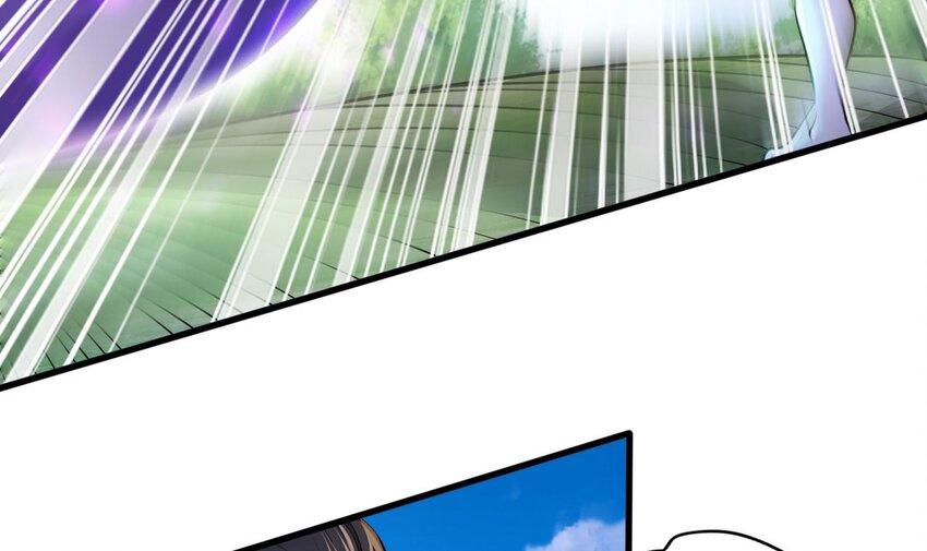 26 第24话 委蛇篇：尾声(1/3)-第26话