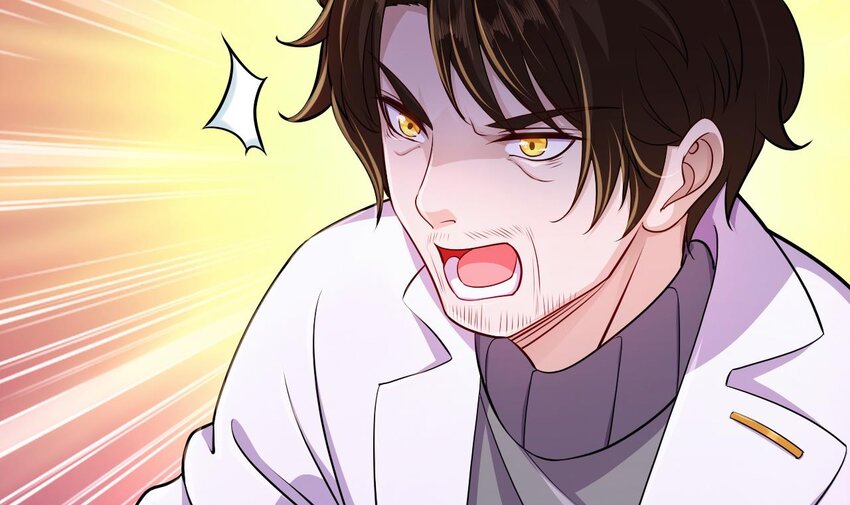 26 第24话 委蛇篇：尾声(1/3)-第26话