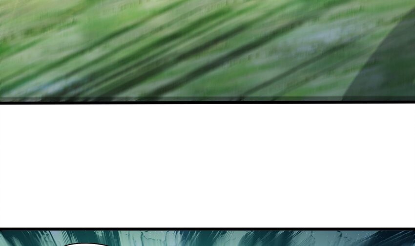 26 第24话 委蛇篇：尾声(1/3)-第26话