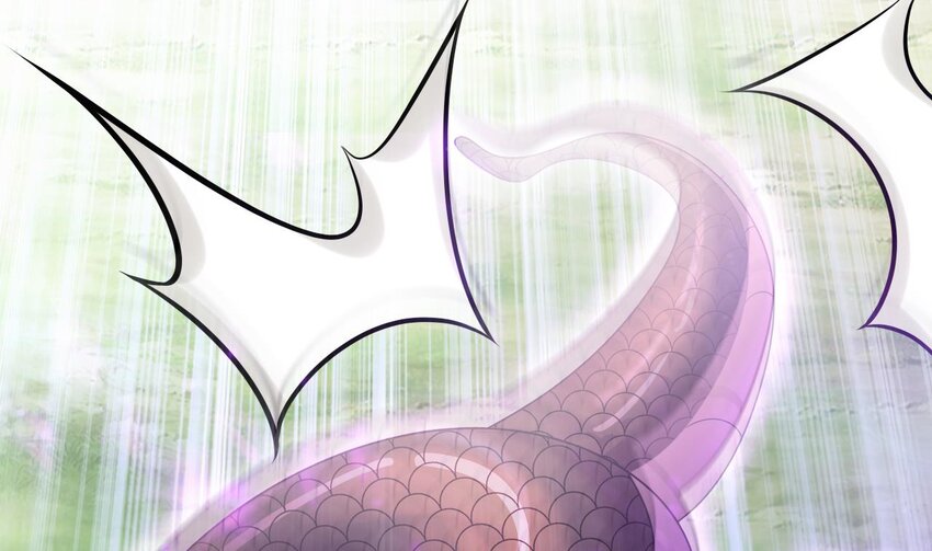 26 第24话 委蛇篇：尾声(1/3)-第26话