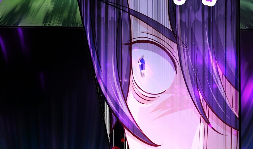 26 第24话 委蛇篇：尾声(1/3)-第26话