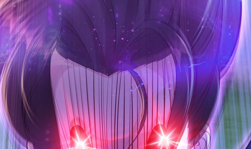 26 第24话 委蛇篇：尾声(1/3)-第26话