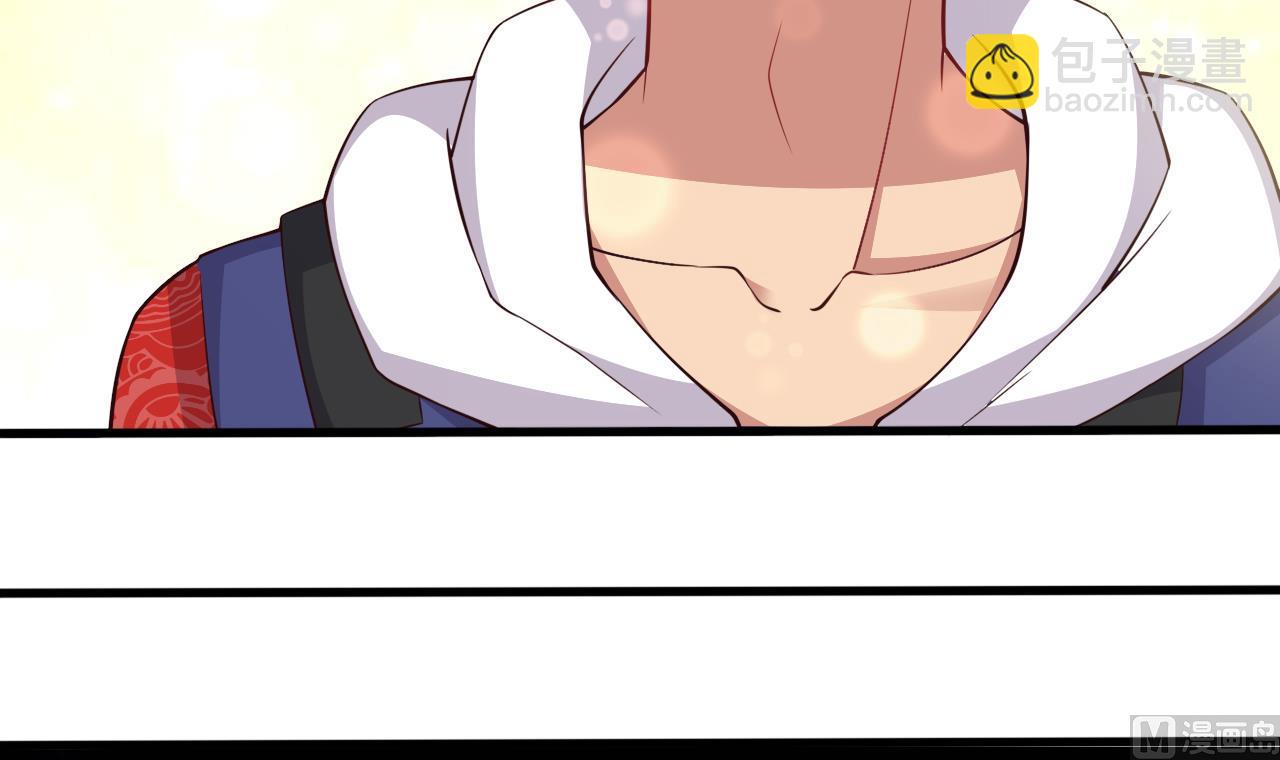 第26话 学委黑化了(1/3)-第28话