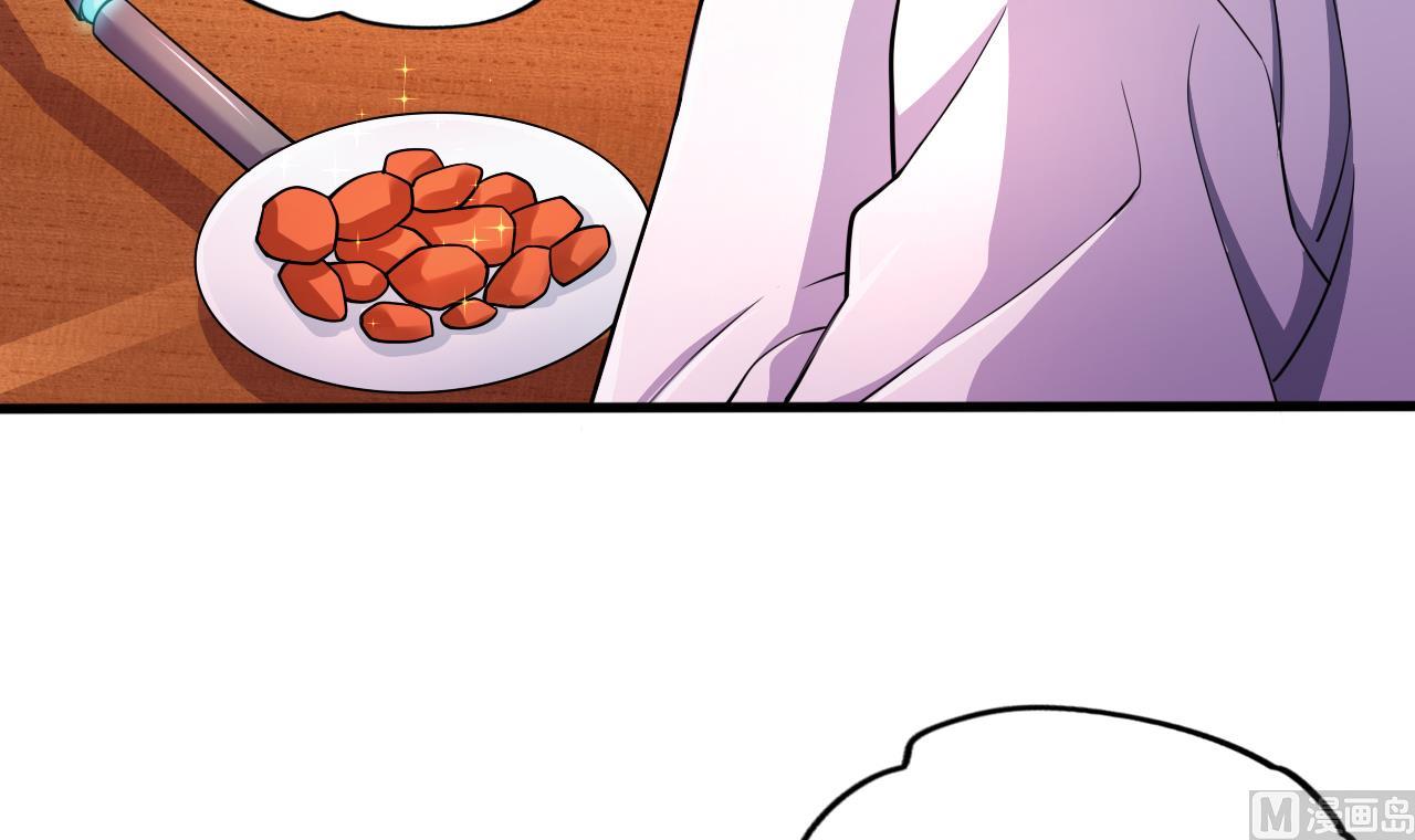 第28话 天生不详(1/3)-第30话