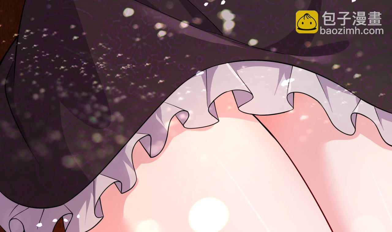 第28话 天生不详(1/3)-第30话