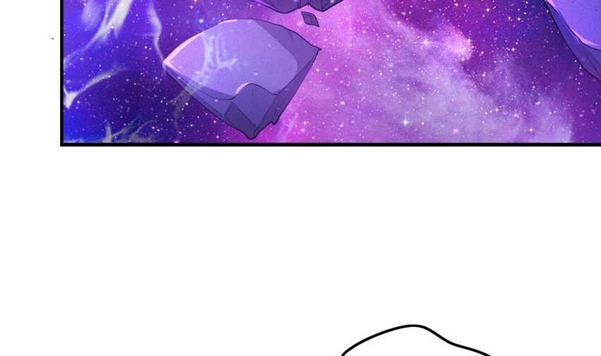 4 第2话 学委的邀约(1/2)-第4话