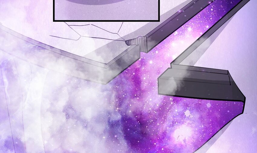 4 第2话 学委的邀约(1/2)-第4话