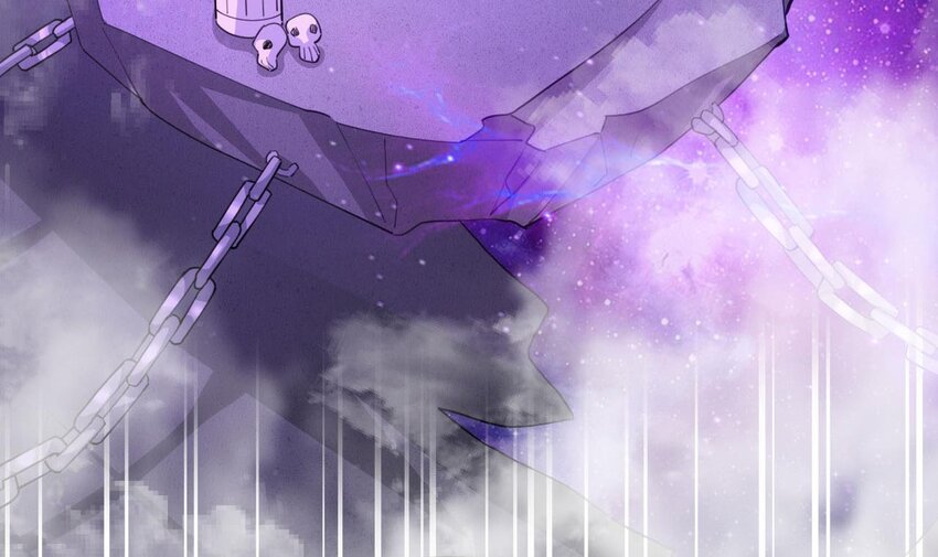 4 第2话 学委的邀约(1/2)-第4话