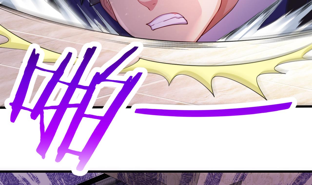 第30话 南惊鸿之死(1/3)-第32话