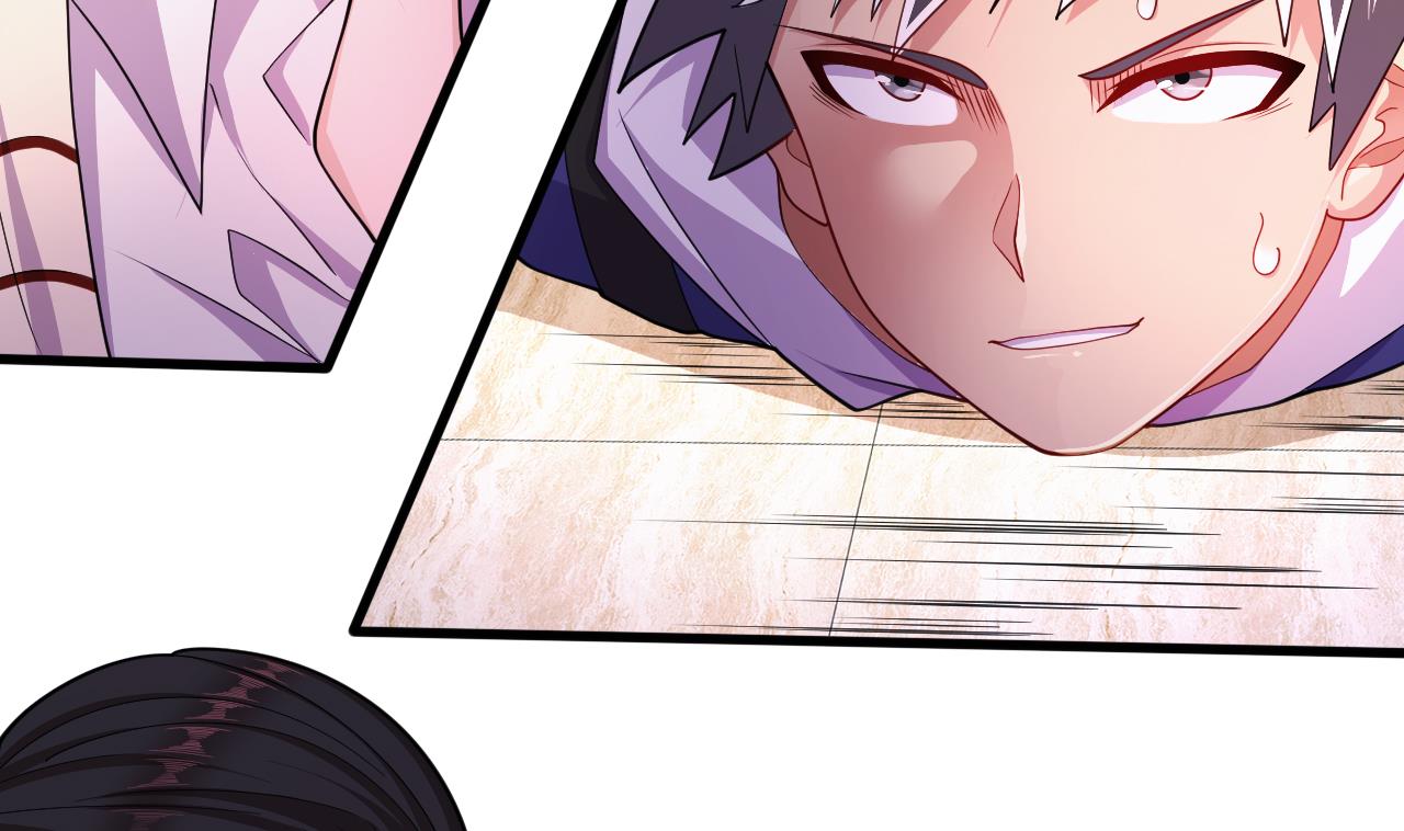 第30话 南惊鸿之死(1/3)-第32话