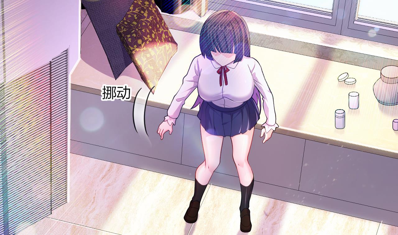 第30话 南惊鸿之死(1/3)-第32话