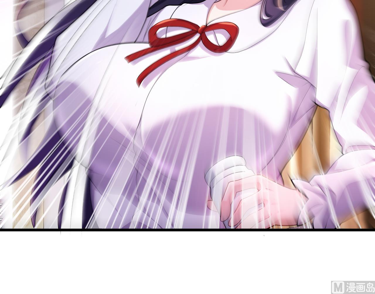 第30话 南惊鸿之死(1/3)-第32话