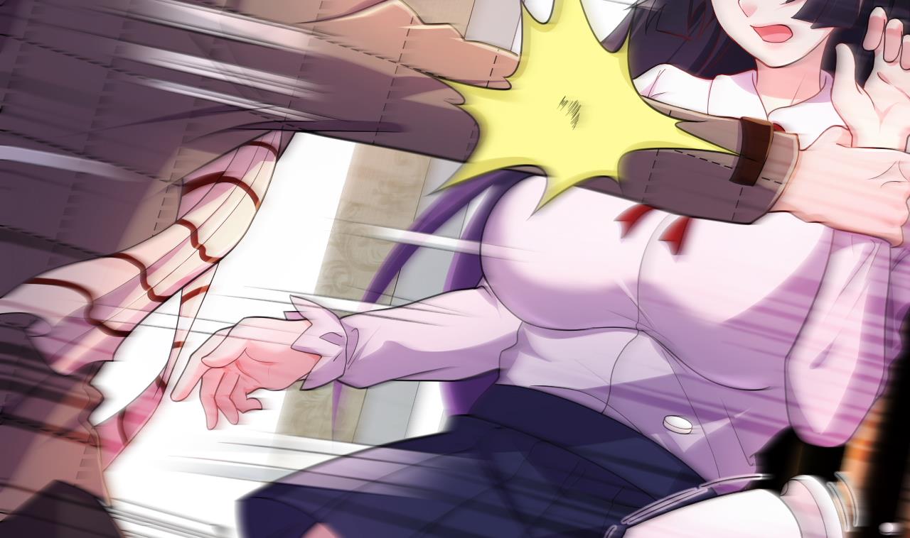 第30话 南惊鸿之死(1/3)-第32话