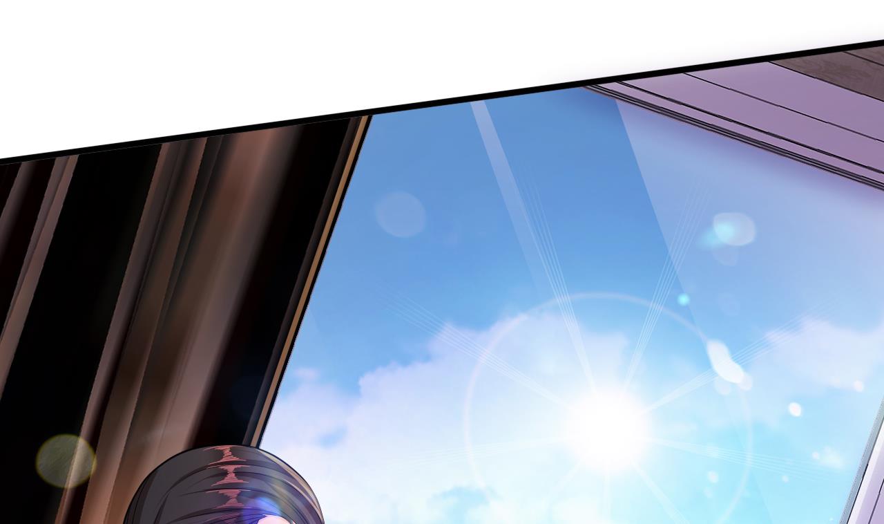 第30话 南惊鸿之死(1/3)-第32话