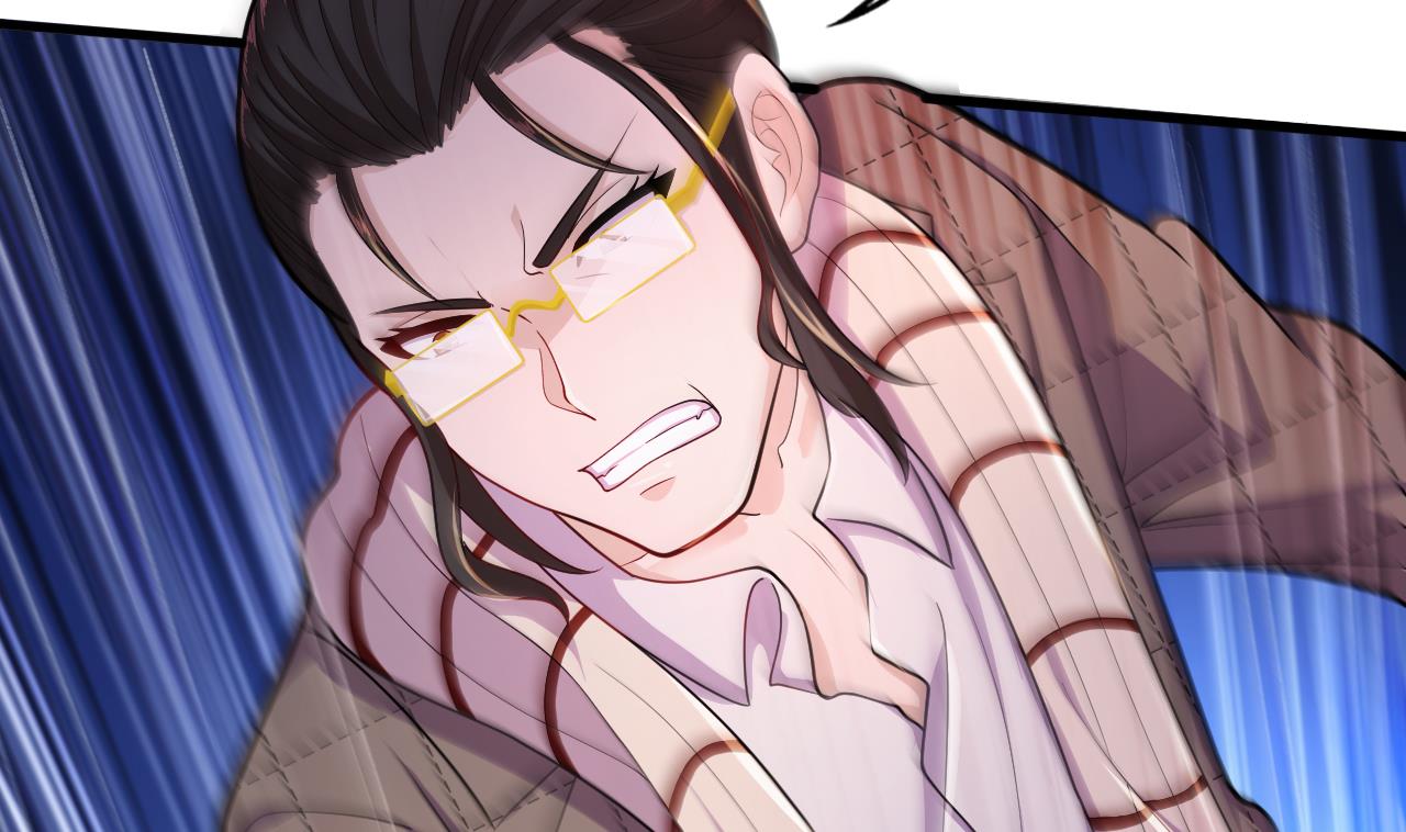 第30话 南惊鸿之死(1/3)-第32话