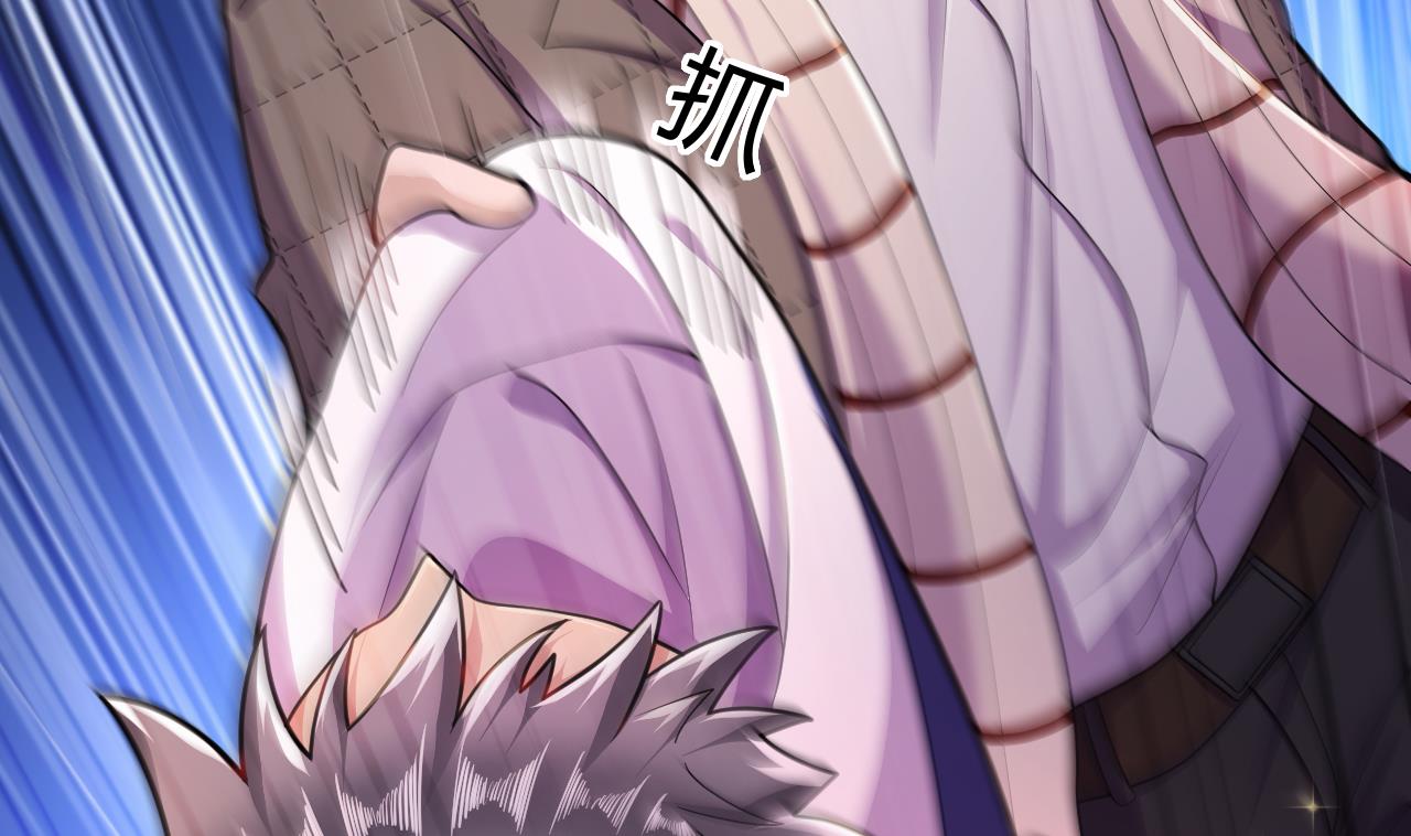 第30话 南惊鸿之死(1/3)-第32话