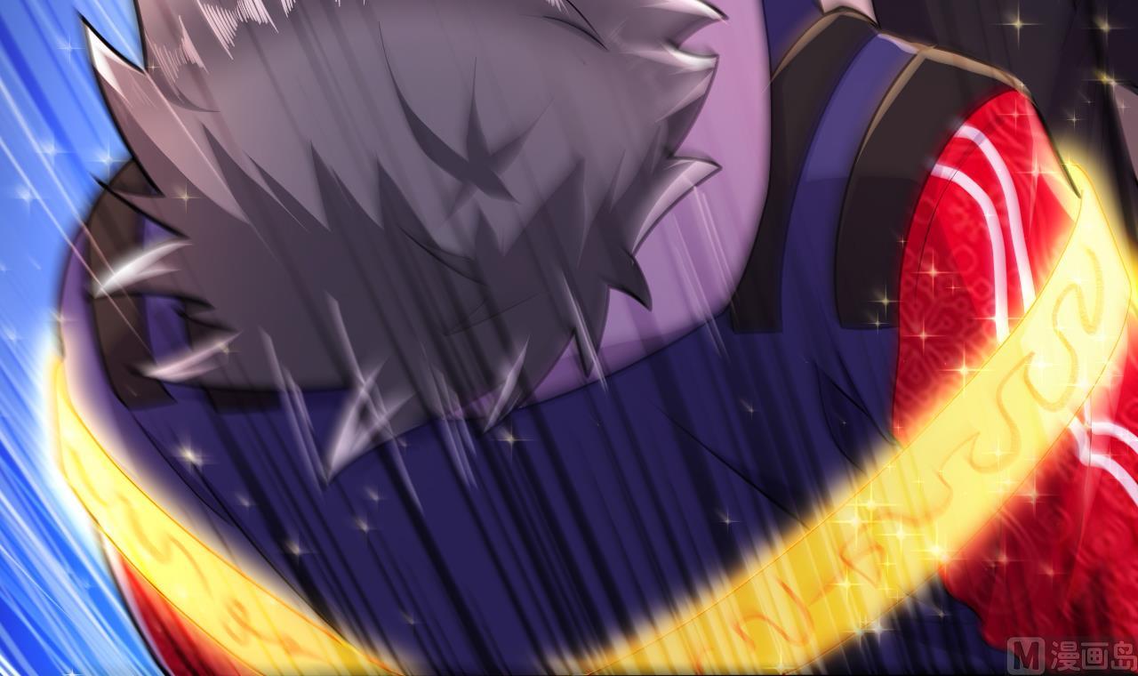 第30话 南惊鸿之死(1/3)-第32话