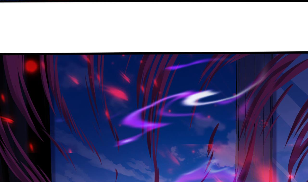 第30话 南惊鸿之死(1/3)-第32话