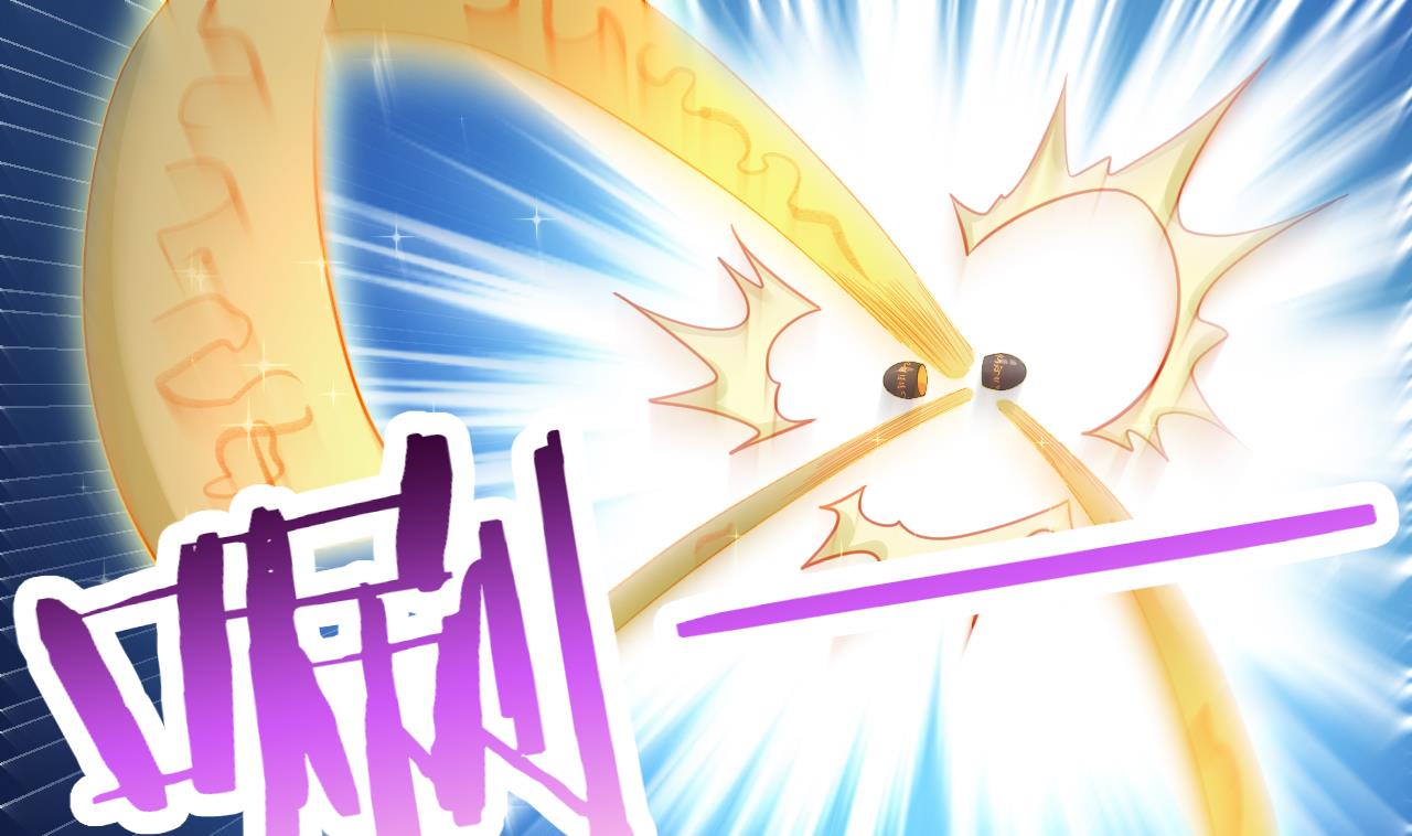 第30话 南惊鸿之死(1/3)-第32话