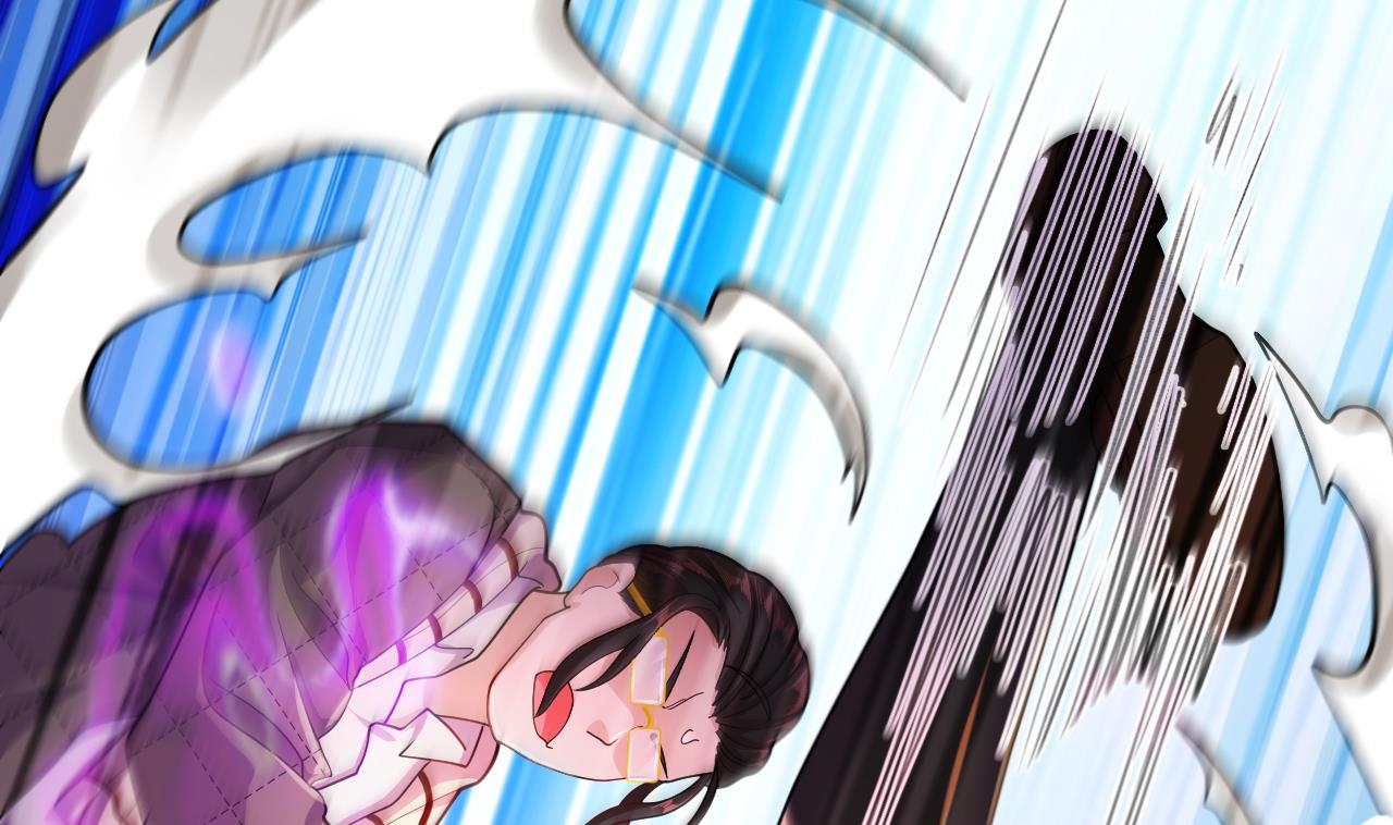 第30话 南惊鸿之死(1/3)-第32话