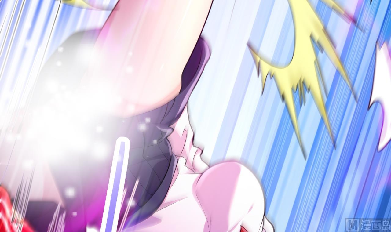 第30话 南惊鸿之死(1/3)-第32话