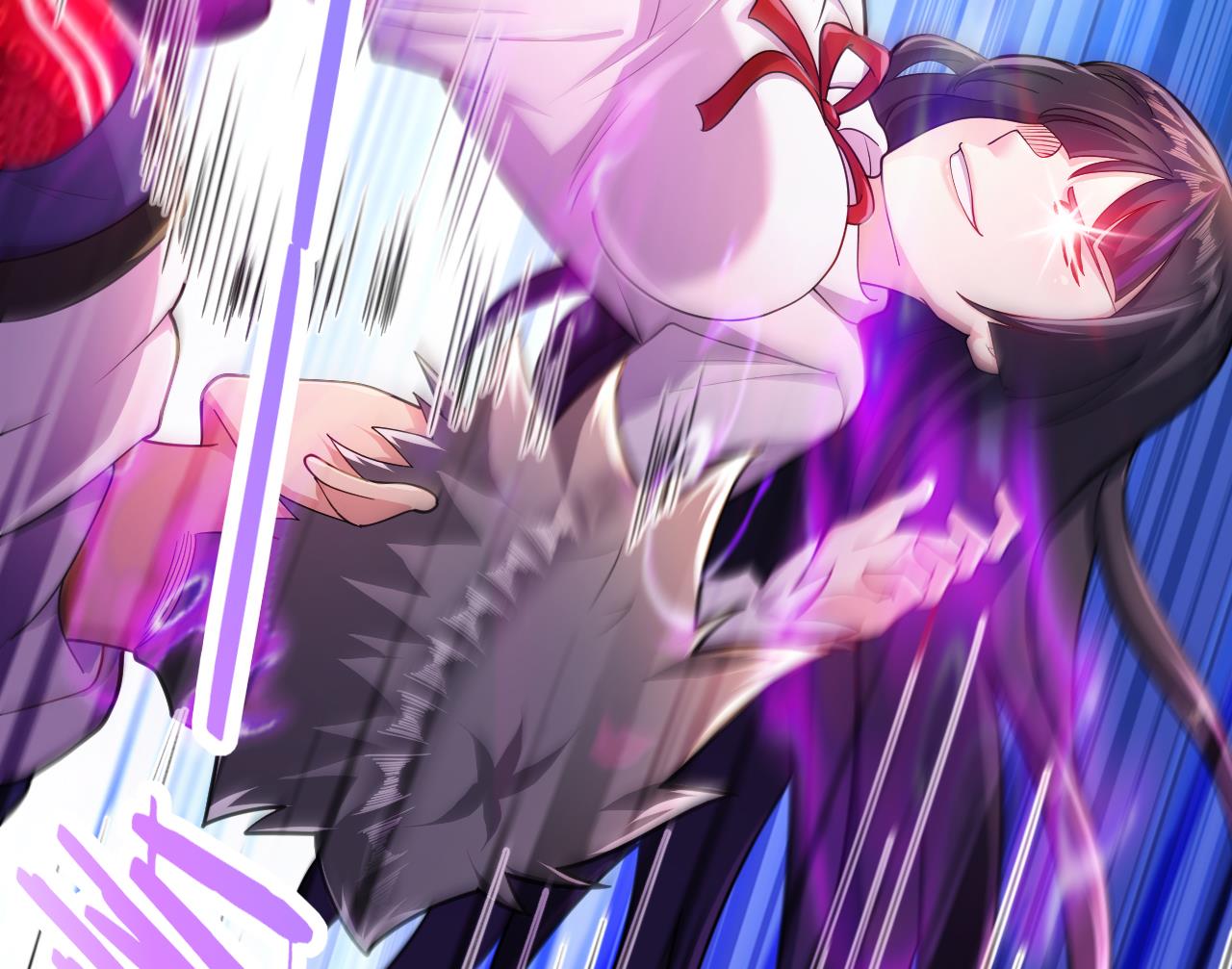 第30话 南惊鸿之死(1/3)-第32话