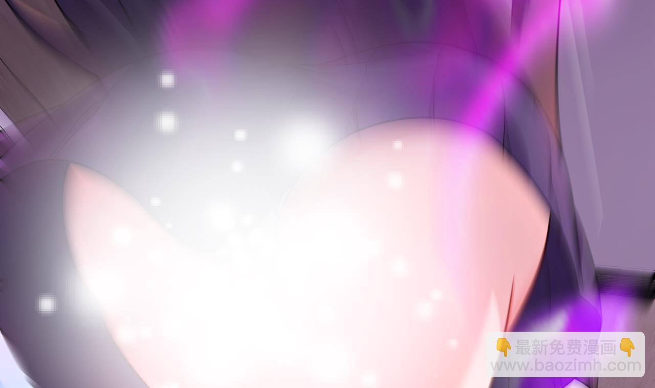 第30话 南惊鸿之死(1/3)-第32话