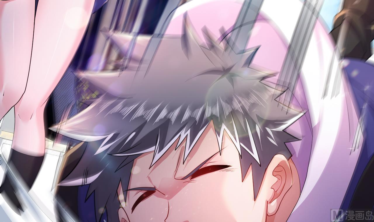 第30话 南惊鸿之死(1/3)-第32话