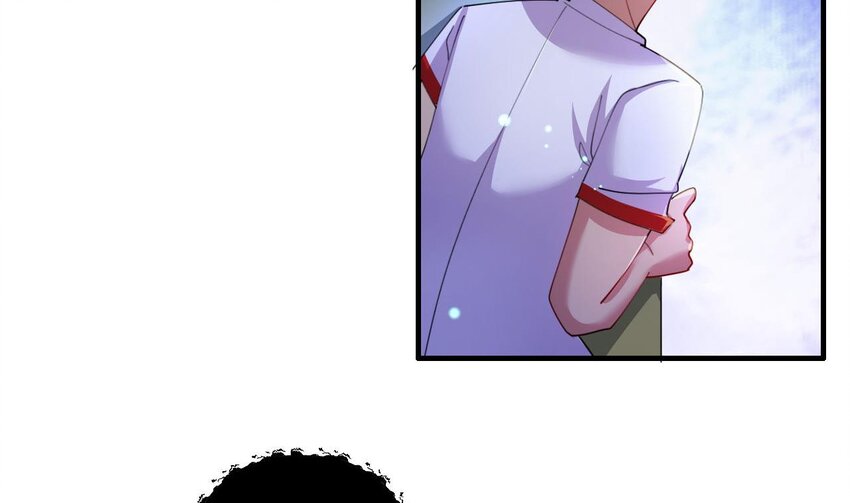 6 第4话 画皮现形(1/2)-第6话