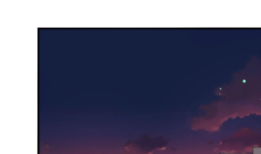 6 第4话 画皮现形(1/2)-第6话