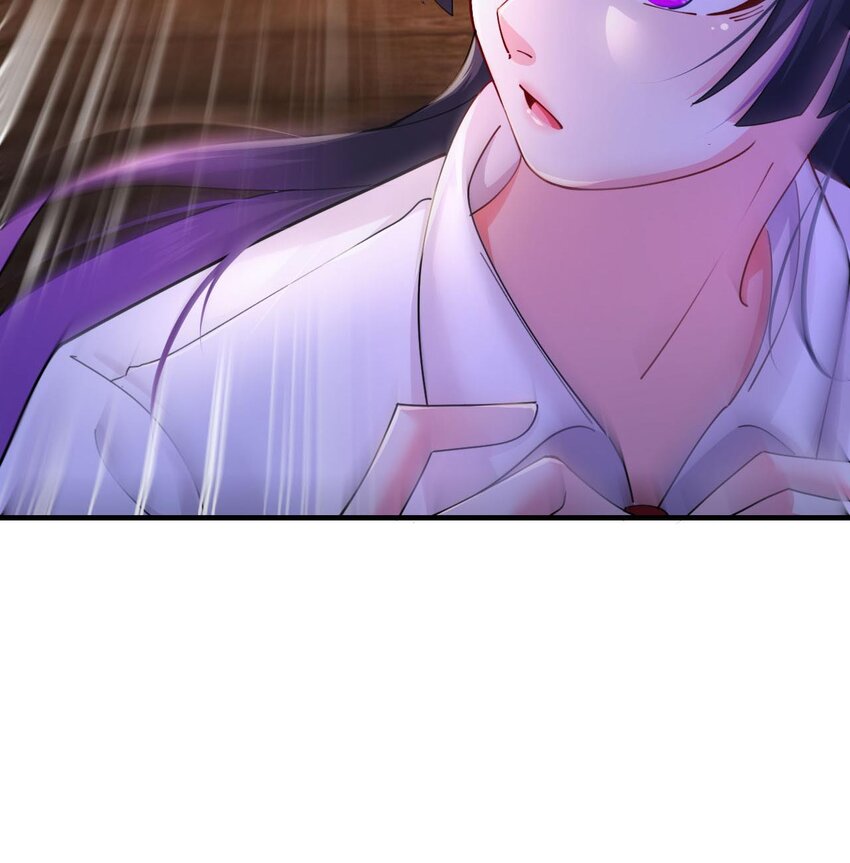 6 第4话 画皮现形(1/2)-第6话