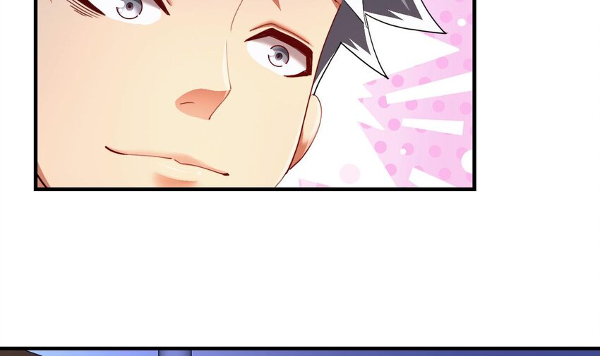 8 第6话 麒麟系统，疾雷步启动(1/2)-第8话