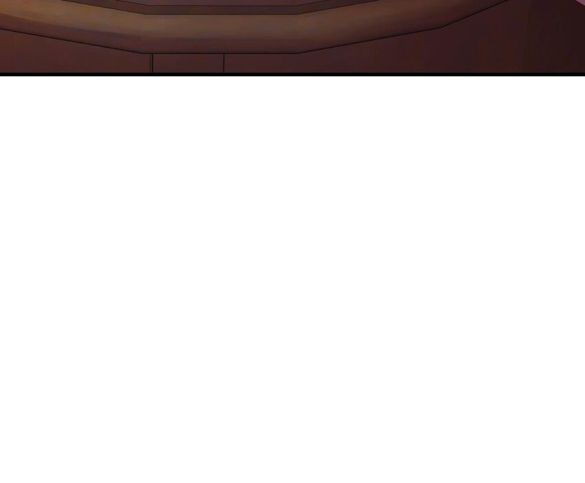 8 第6话 麒麟系统，疾雷步启动(1/2)-第8话