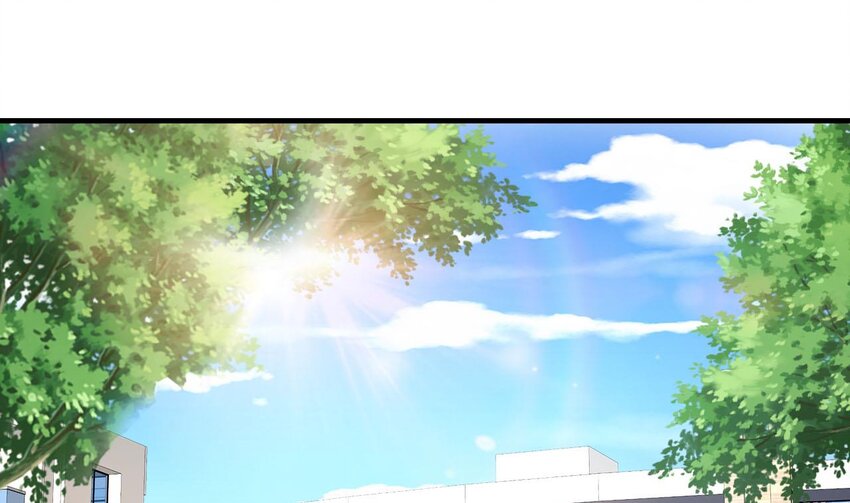 8 第6话 麒麟系统，疾雷步启动(1/2)-第8话