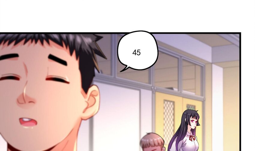 8 第6话 麒麟系统，疾雷步启动(1/2)-第8话