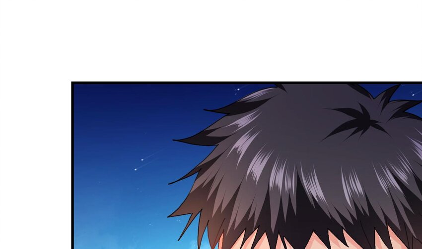 8 第6话 麒麟系统，疾雷步启动(1/2)-第8话