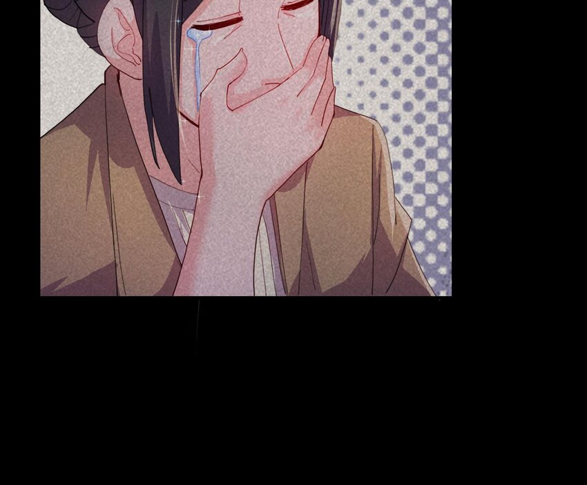 10 第8话 战斗中，学委的真面目(1/2)-第10话