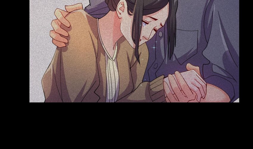 10 第8话 战斗中，学委的真面目(1/2)-第10话