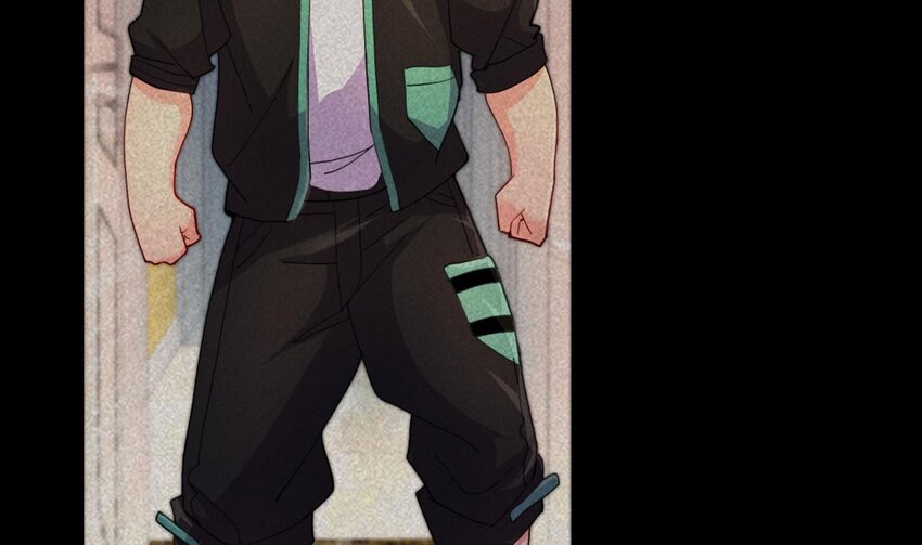 10 第8话 战斗中，学委的真面目(1/2)-第10话