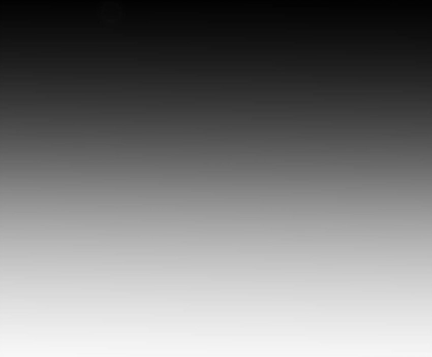 10 第8话 战斗中，学委的真面目(1/2)-第10话