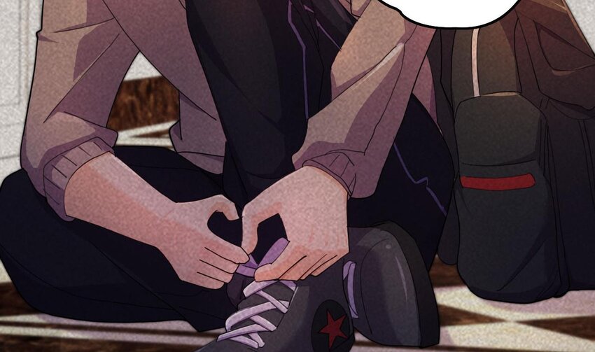 10 第8话 战斗中，学委的真面目(1/2)-第10话