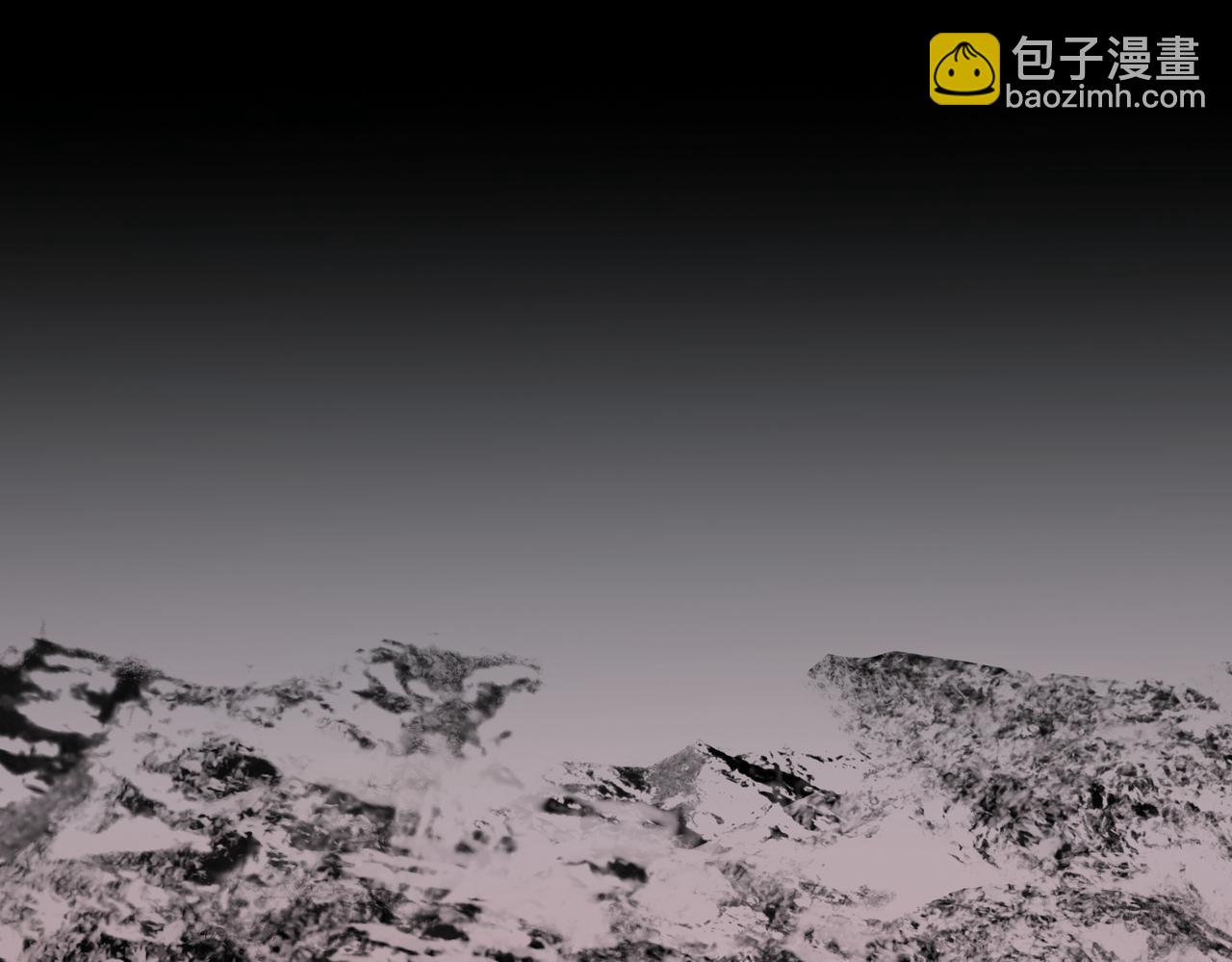 第12话 另类打BOSS，他让我有些兴奋！(1/3)-第12话