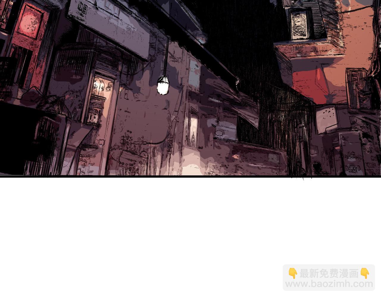 第20话 黑雾之主与堕落者(1/2)-第20话