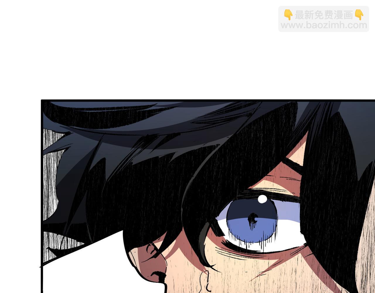 第20话 黑雾之主与堕落者(1/2)-第20话