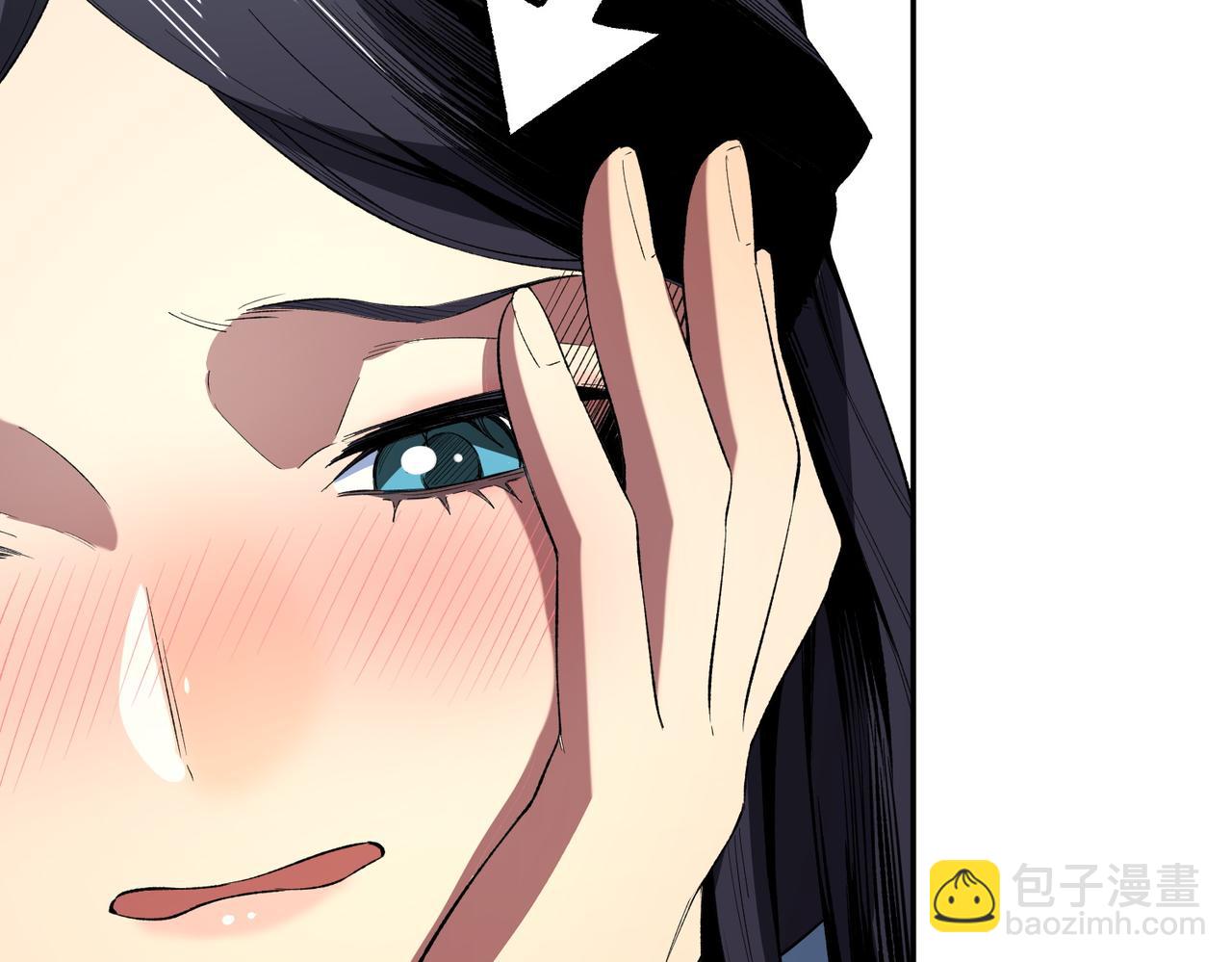 第24话 个人赛开始，有味道的首战！(1/3)-第24话