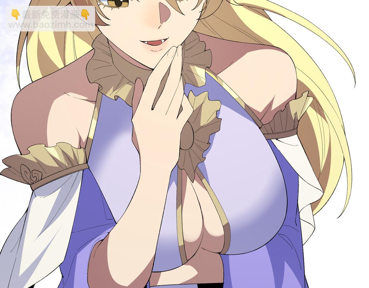 第24话 个人赛开始，有味道的首战！(1/3)-第24话