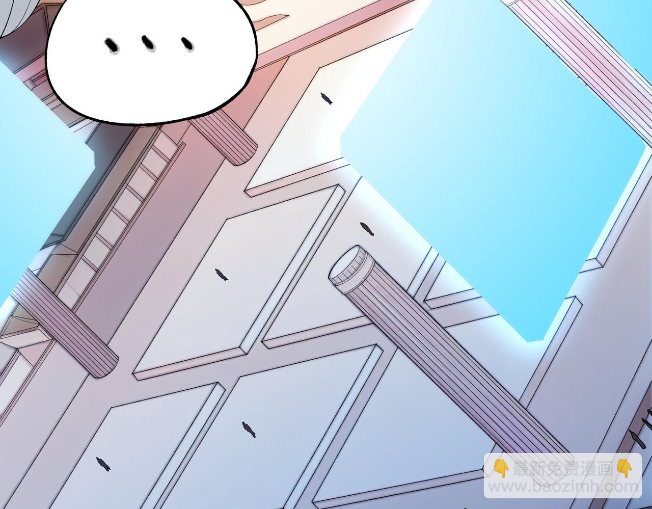 第24话 个人赛开始，有味道的首战！(1/3)-第24话