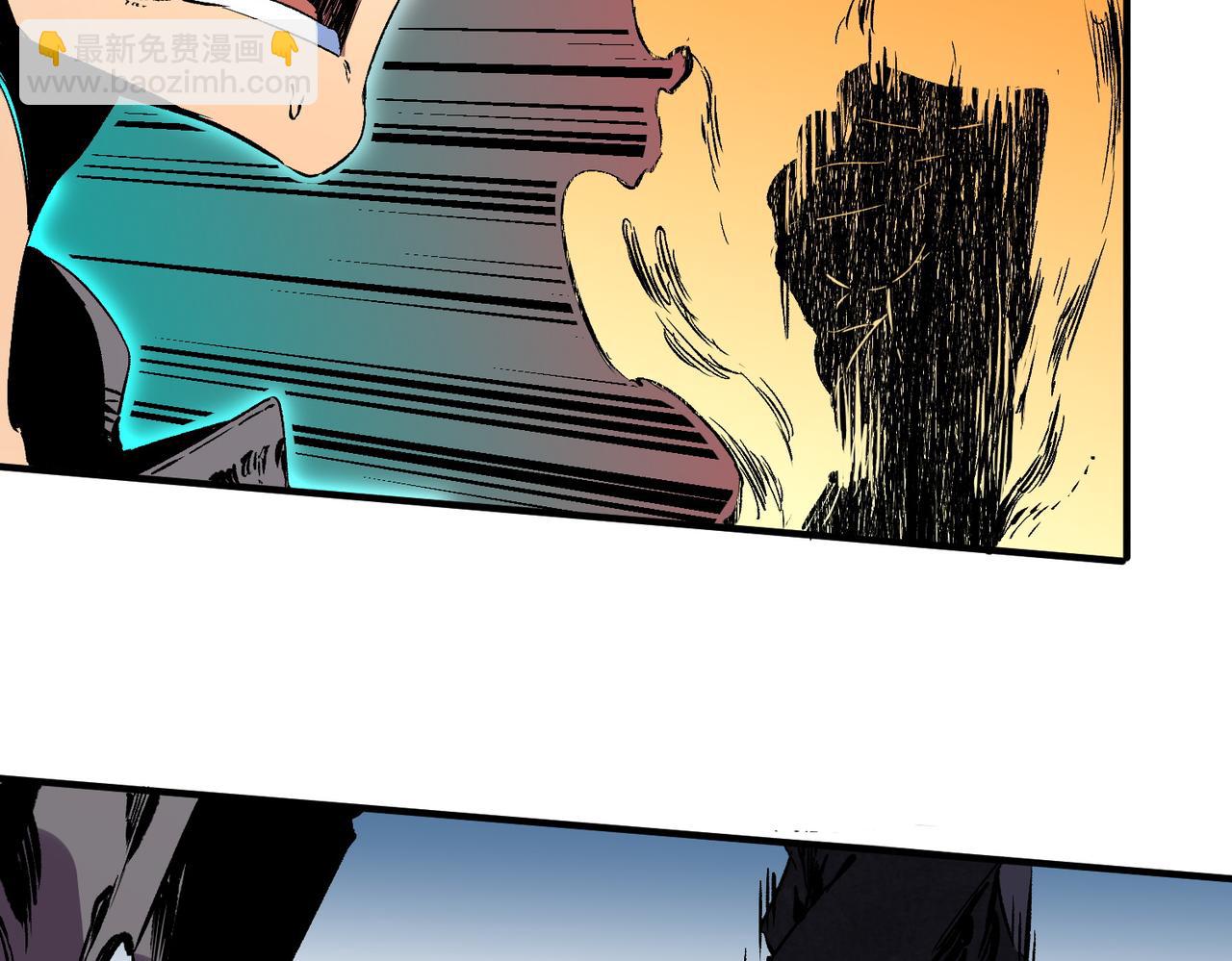 第26话 无法治愈......切了吧！(1/3)-第26话