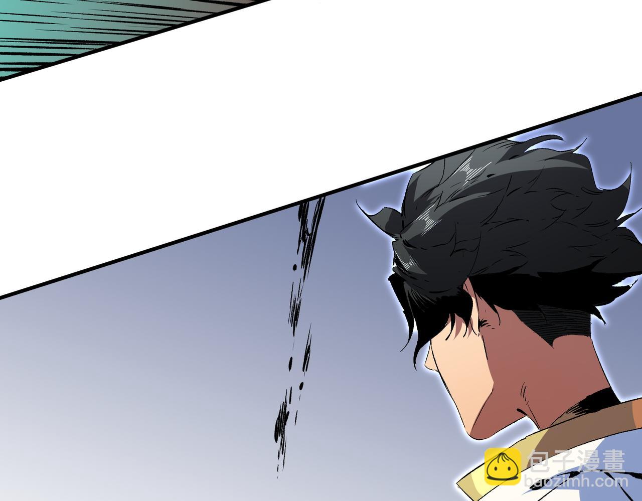 第26话 无法治愈......切了吧！(1/3)-第26话