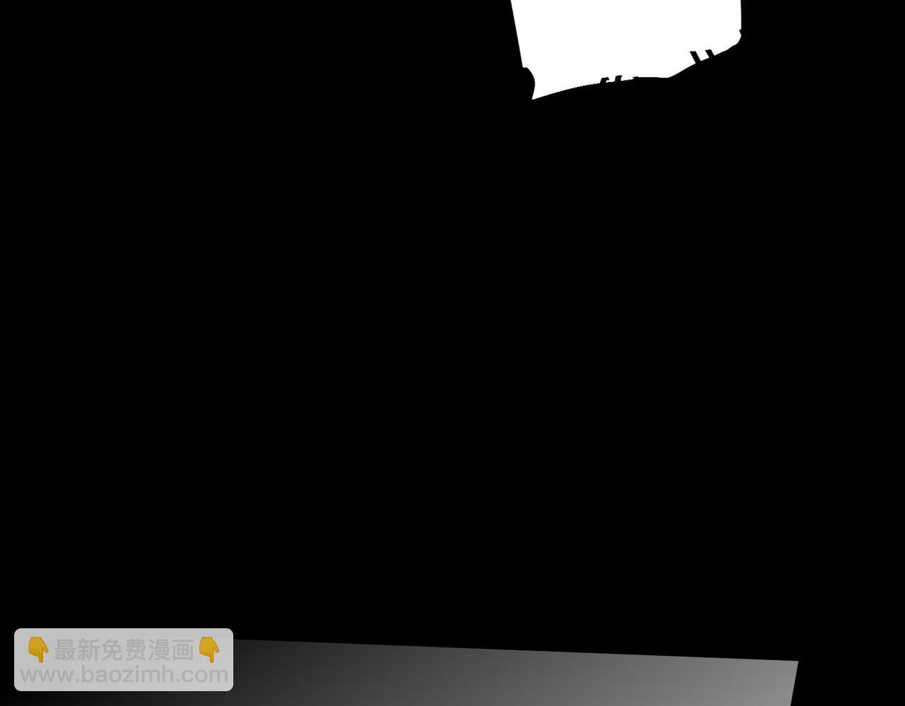 第26话 无法治愈......切了吧！(1/3)-第26话